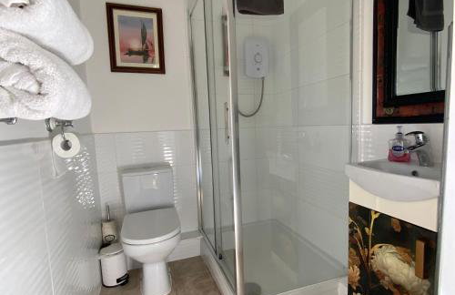 Lavender cottage - Foto 11