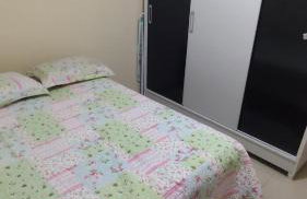 Apto no Centro, 100m Pq Halfeld, Rua Santo Antônio - Foto 25