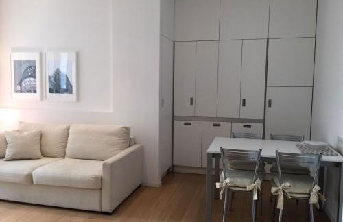 Fifty Eight Milan Duomo - Foto 60