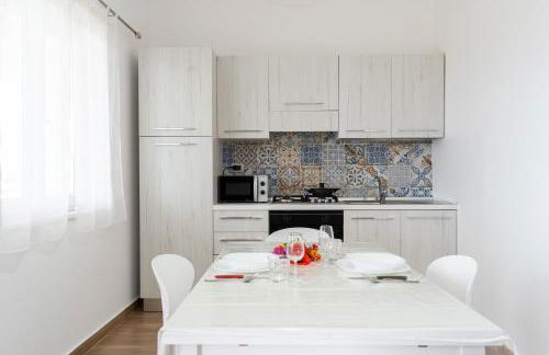 ApartHotel Capo Rizzuto - Foto 32