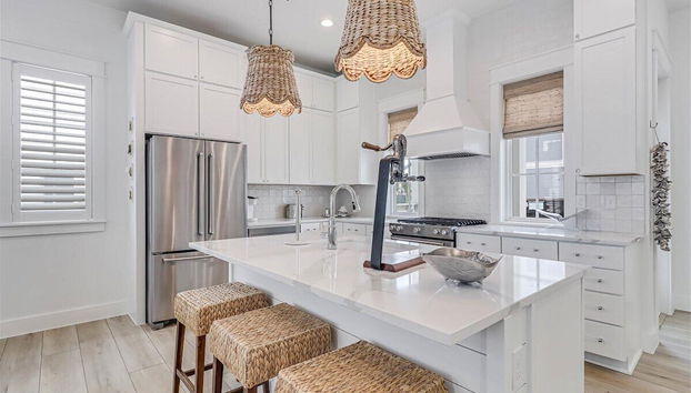 Bird Feather 160tai - C - Foto 4, Interior