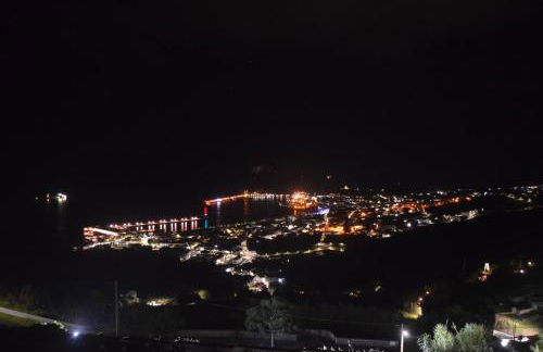 Vista do Pilar - Foto 25