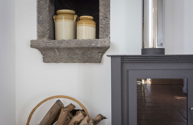 Quinta dos Peixes Falantes - Foto 63