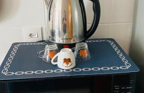 The Cittyplex Osasco - New Flat - Foto 6