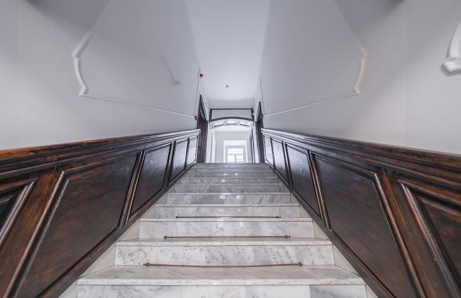 Lollo Self Check-in Residence - Lollo Luxury - Photo 4