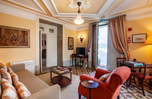 Casa de Sequeiros - Foto 5