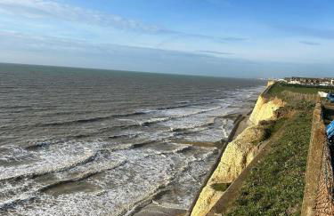 Ocean Side With Free Parking By My Getaways - Foto 63