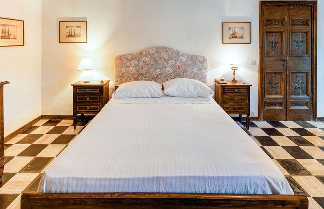 Tuscany Villa With Terrace - Foto 6