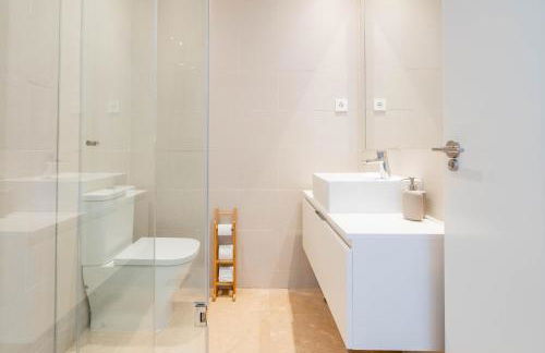 Modern-getaway-spa-pools-5301 - Photo 26