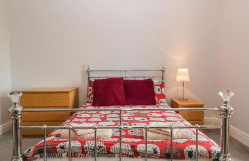 Moors Farm - Foto 42