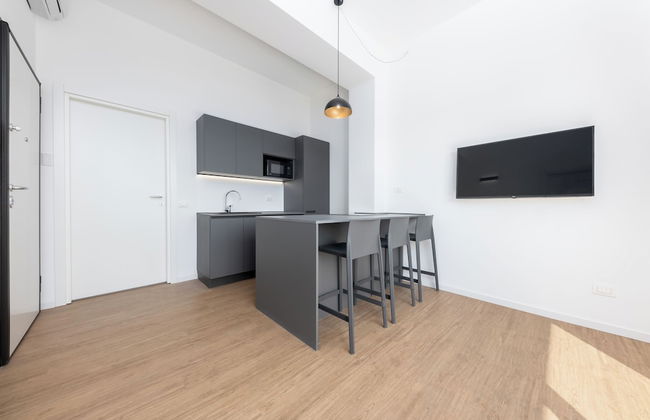 Casa da Suite Mirabello - Foto 40