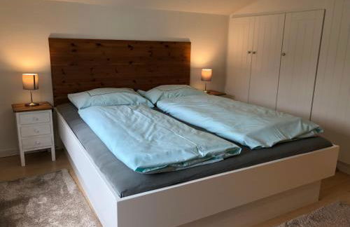 Apartment 5 - Foto 9