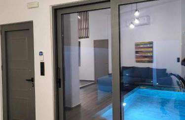 White Boutique Homes - Serenity - Photo 44