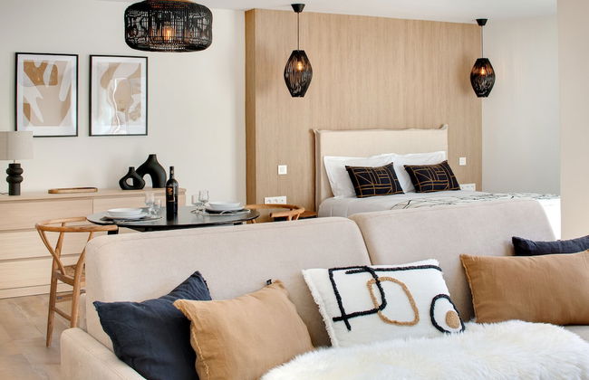 Les Appartements de Collioure - Photo 3