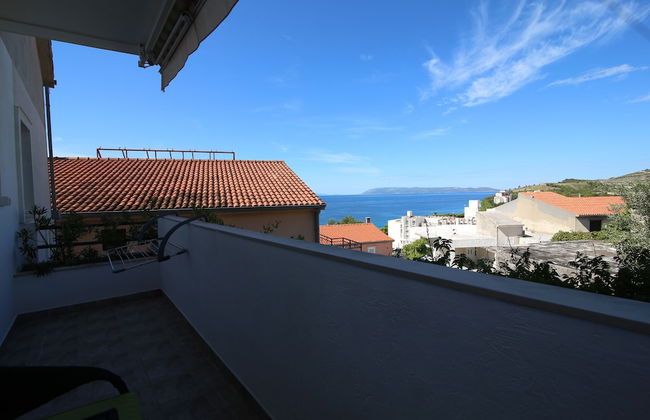 Apartments Viola - Foto 12