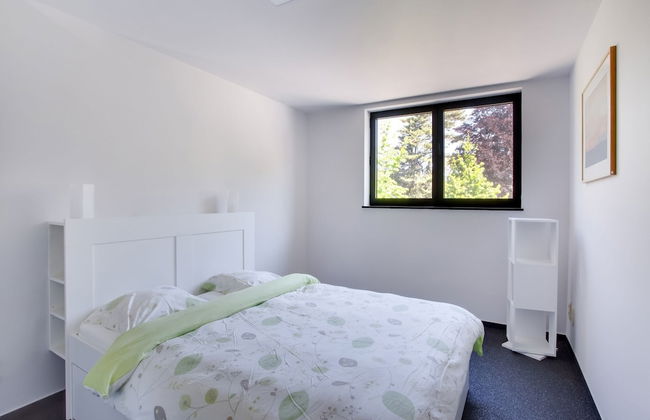 Scherpenheuvel Garden Home - Photo 3