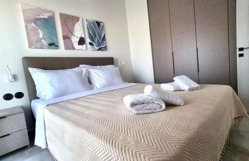 Dream Home Veria - Photo 13