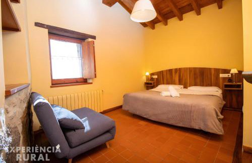 La Coma d'en Roca - Foto 4