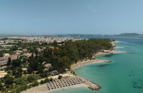 AKTI SEASIDE SUiTES - Photo 6