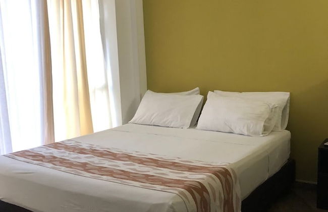 Altos de agua blanca - Photo 3