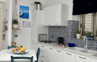 Casa Vacanze La Casetta di Zinu' - Foto 35