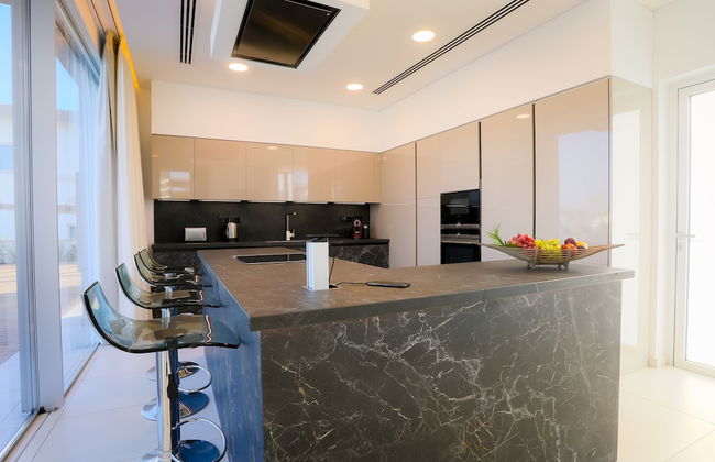 Cove Seaview Villas - Foto 65