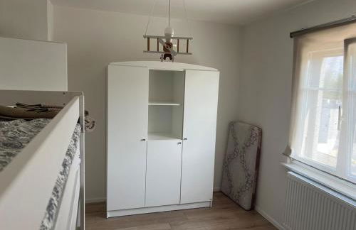 TheBeautifulView - Foto 25