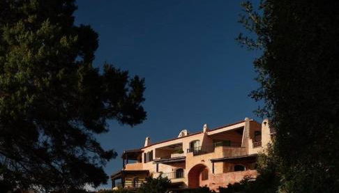 Luxury waterfront Penthouse in Porto Cervo - Foto 2