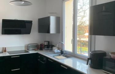 Les magnolias - Foto 10