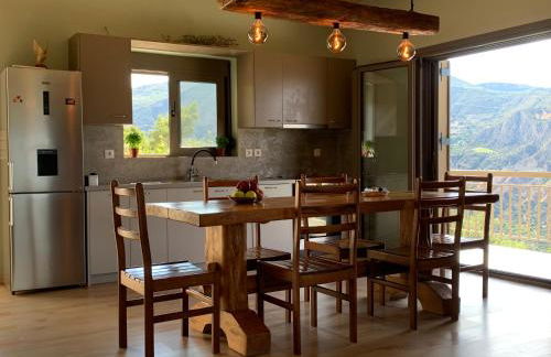 Olive Guest Farm - Foto 30