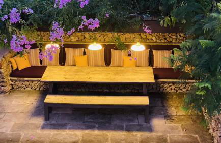 Holiday Home Casa MADORIA - Foto 25