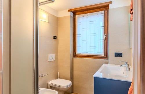 Apartment Santa Croce View by Interhome - Foto 40
