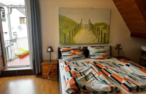 Ferienwohnung in Ediger Eller - Foto 26