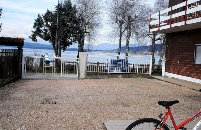 Lago Maggiore Studio 2 - Photo 21
