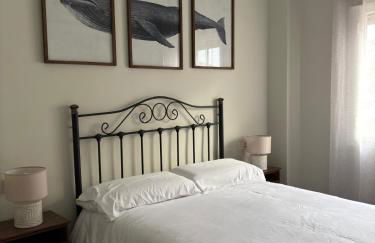 La Alcazaba de Cristina - Foto 24