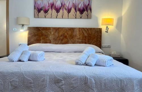 Korean Village - Foto 38