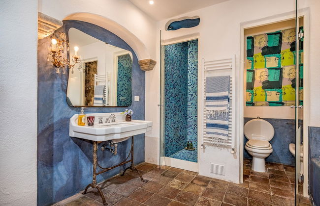 Linera 10 Emma Villas - Foto 16