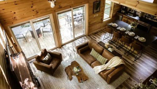 The Oak at Middlefork Ridge - Foto 4