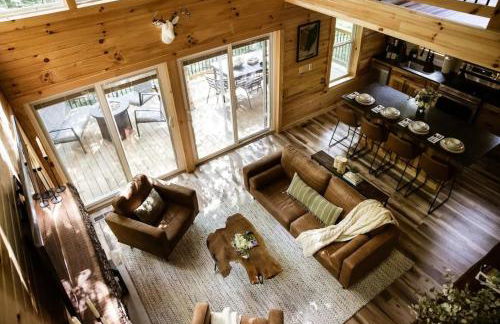 The Oak at Middlefork Ridge - Foto 4