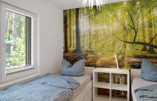 Müritzblick - Foto 14