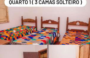 Sítio Cantinho do Céu - Foto 40