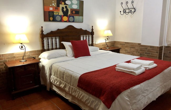 Apartamentos Los Verodes - Photo 3