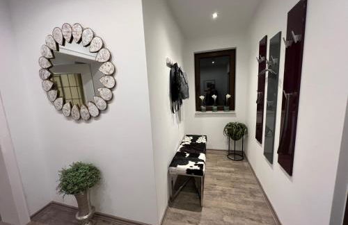 Haus Morgengau Familienzeit und Wellness - Foto 14