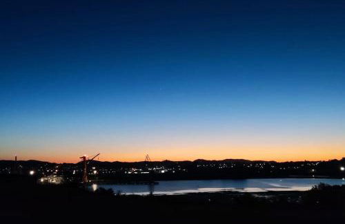 La Casuca del Postillo (Bajo con jardín y piscina) - Foto 12