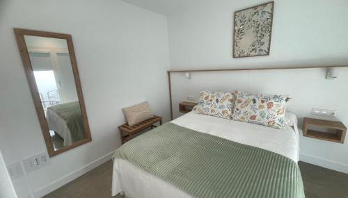 Ventana del Nublo 1D - Foto 3