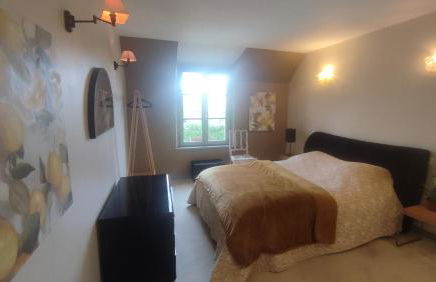 La Demeure du Figuier - Foto 59