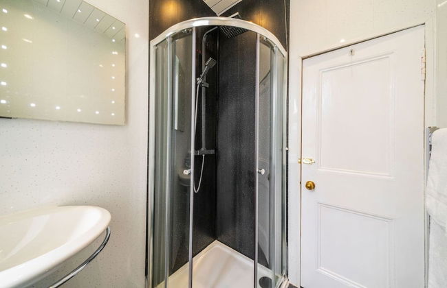 Orchar Park View in Broughty Ferry - Foto 10