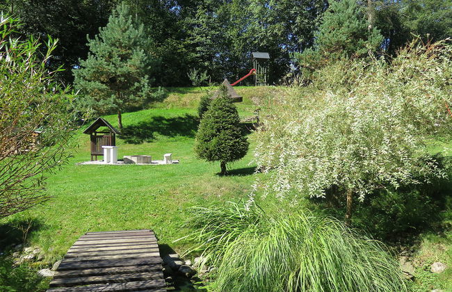 Zlata Olesnice - Foto 29