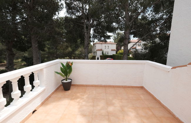 Ramon Berenguer IV - Foto 17