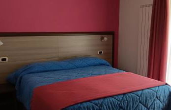 Agriturismo il Tuccanese di Russo Gerardo - Foto 37